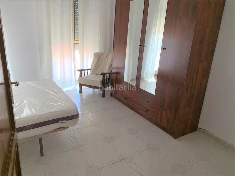 Foto 930b3a8f-e8a9-49c0-9ab2-d1a402765b09. Flat in Peñarroya - Pueblonuevo