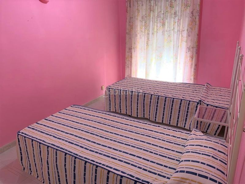 Foto a61655a3-e093-4c6a-ada7-87e221a59fbe. Flat in Peñarroya - Pueblonuevo