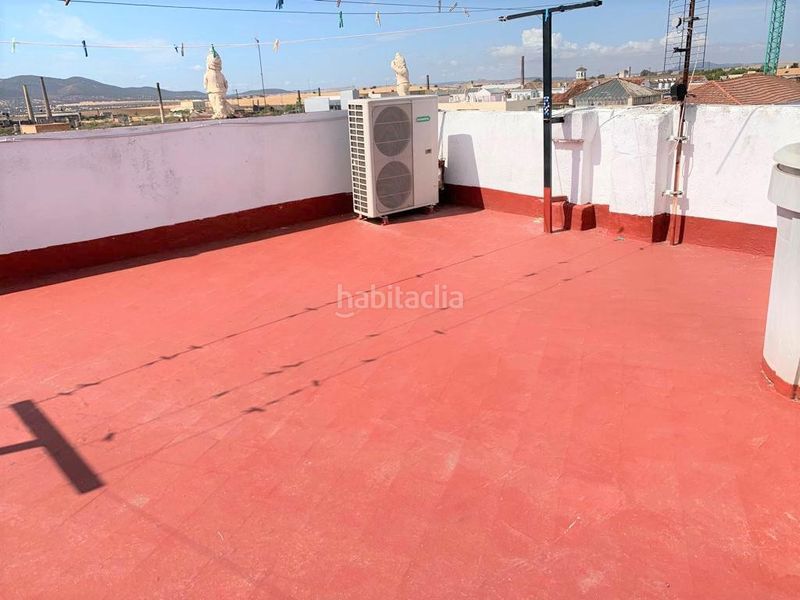 Foto e83e8790-a9e3-4521-8a8b-5f77863c3c47. Flat in Peñarroya - Pueblonuevo