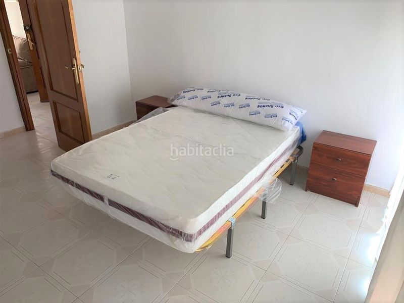 Foto eca10604-5b71-46f2-acf3-b0ec8cac9da6. Flat in Peñarroya - Pueblonuevo