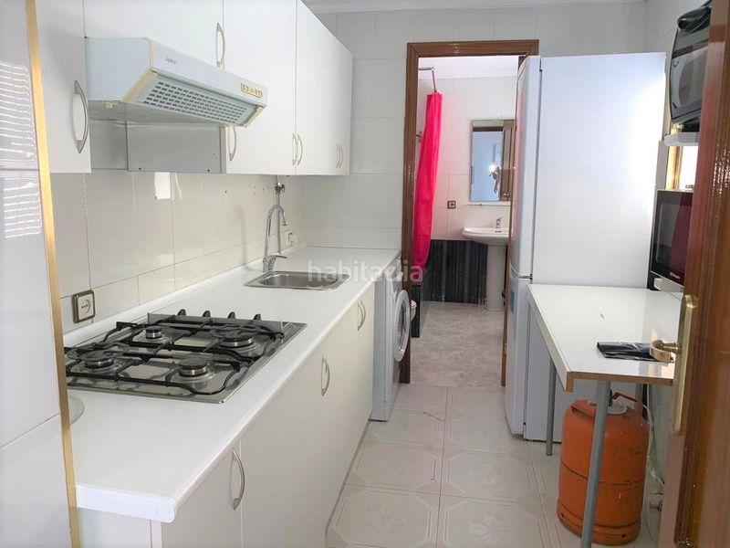 Foto f4374ebd-68fc-48ea-8678-c99cf5e9352f. Flat in Peñarroya - Pueblonuevo