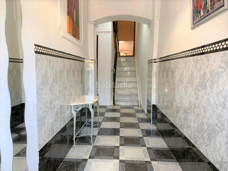 Foto f83bb192-b99a-42d0-b893-8a0407e7e407. Flat in Peñarroya - Pueblonuevo