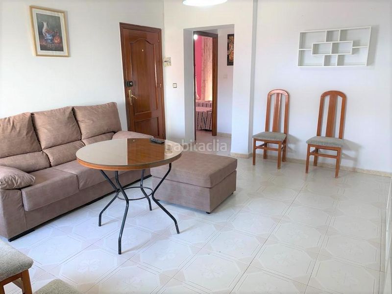 Foto fc6cc237-5665-4525-beaa-735a2afdf4bf. Flat in Peñarroya - Pueblonuevo