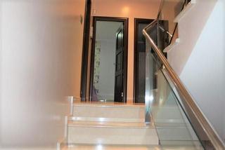 Casa en Pearroya - Pueblonuevo. Excelente casa en venta situada en el municipio de pearroya-pue