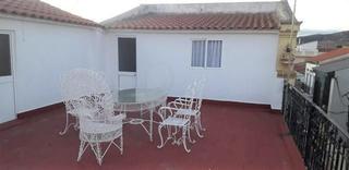 Pis a Peñarroya - Pueblonuevo. Excelente y único piso en venta en próximo a zona céntrica de pe