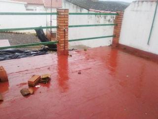 Casa a Villaviciosa de Córdoba. 2 casas juntas en el municipio con encanto de villaviciosa de có