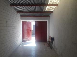 Aparcament cotxe a Peñarroya - Pueblonuevo. Excelente cochera muy bien situada municipio de pya-pueblonuevo,