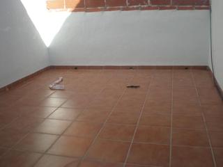 Pis a Granjuela (La). Piso de nueva construcción situado en el municipio de la granjue