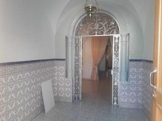 Casa a Villanueva del Rey