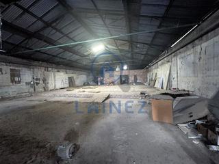 Local commercial à Belmez