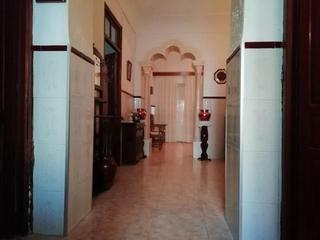 Casa a Peñarroya - Pueblonuevo. ¿buscas algo grande y calidad de vida? tu casa te espera en el m