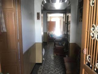 Casa a Peñarroya - Pueblonuevo. Casa con cochera en planta baja individual en el municipio de pe