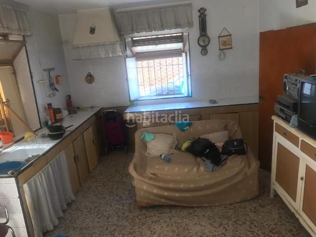 Foto 37e838e5-7fce-48d9-b793-fb10d4a421ac. Casa en Peñarroya - Pueblonuevo