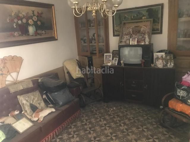 Foto 386dc985-c3f2-4efb-921f-d37ae8faec1d. Casa en Peñarroya - Pueblonuevo