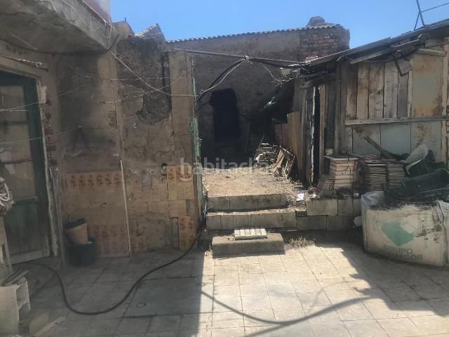 Foto 4bb6f96a-0536-466d-81b1-5b6b2060fff6. Casa en Peñarroya - Pueblonuevo