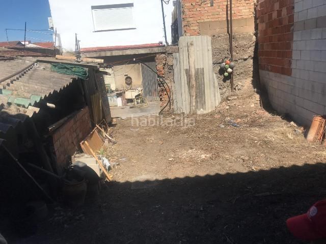 Foto 86402e19-1473-414a-94a2-a79d9f70b009. Casa en Peñarroya - Pueblonuevo