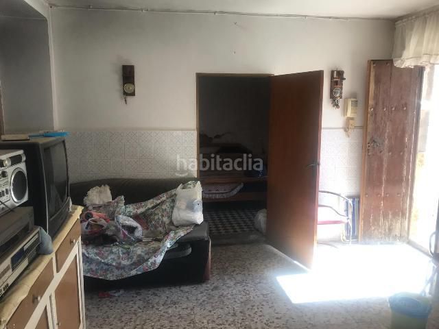 Foto 87fd27db-89ab-492f-b1f4-9119286fc773. Casa en Peñarroya - Pueblonuevo