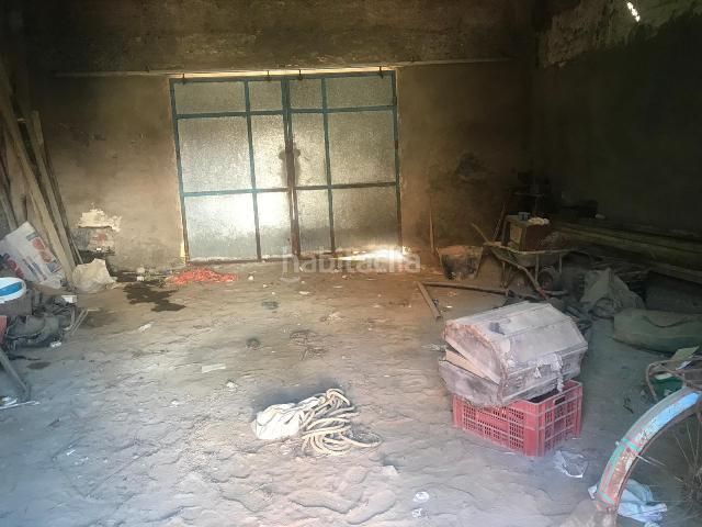 Foto 952a7042-0f44-4389-b919-515a8cae817f. Casa en Peñarroya - Pueblonuevo