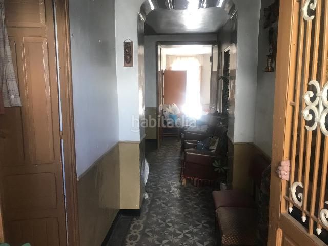 Foto b97e2988-171d-49de-a296-8b0f206709eb. Casa en Peñarroya - Pueblonuevo