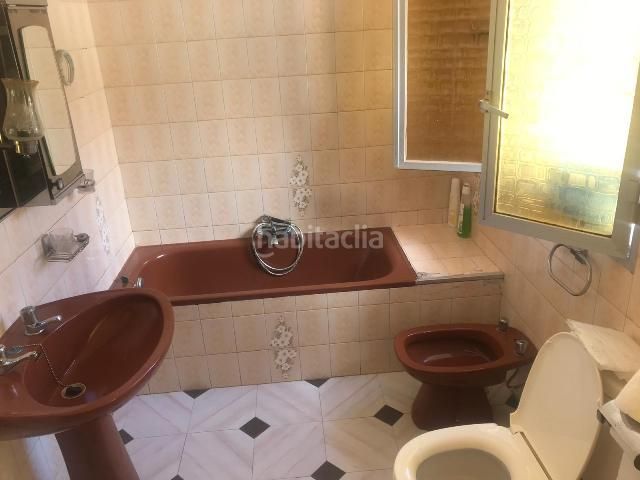 Foto f277b1fe-2056-4598-8aff-c9cfc2cd29bc. Casa en Peñarroya - Pueblonuevo