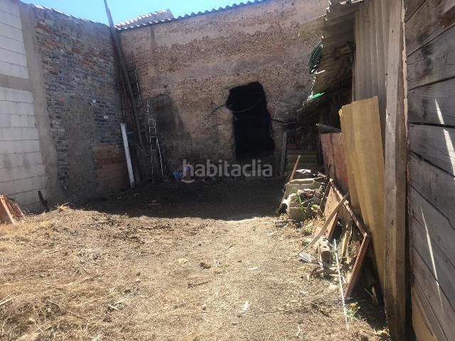 Foto f4a0bb17-41fa-45c0-86ad-b5bc4a8744bf. Casa en Peñarroya - Pueblonuevo