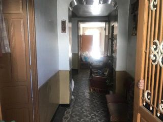 Haus in Peñarroya - Pueblonuevo