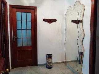 Appartement à Pozoblanco. ¿lo vas a dejar escapar? excelente piso amplio y luminoso en el