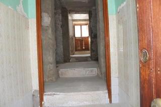 Maison à Fuente Obejuna. Gran casa para terminar de reformarla, prácticamente bruto en el