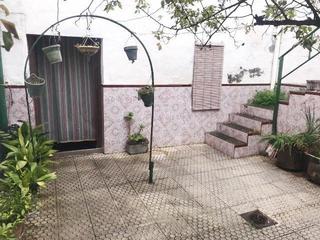 Casa en Fuente Obejuna