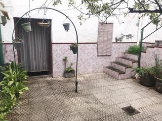 Maison à Fuente Obejuna. Gran casa de 2 plantas antigua bien conservada (son 2 casas y 1