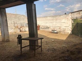 Terreno residenziale in Peñarroya - Pueblonuevo