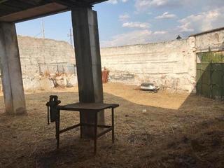Wohngrundstück in Peñarroya - Pueblonuevo