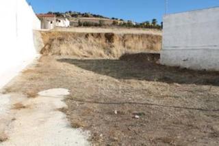 Terreny residencial a Peñarroya - Pueblonuevo. Excelente solar urbano en pya ref: 
excelente solar urbano en e