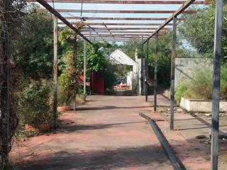 Terreny residencial a Peñarroya - Pueblonuevo. Antigua discoteca en pya-pvo 
¡también alquiler con opción a co