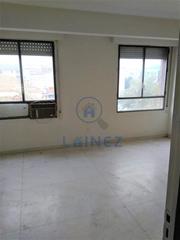 Pis a Ollerías - San Cayetano. Excelente piso bien conservado en venta próximo a plaza colon en