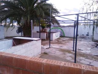 Local commercial à Peñarroya - Pueblonuevo. ¡!!atrevete ¡!! antiguamente pub y terreno en el municipio de py