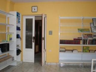 Local commercial à Peñarroya - Pueblonuevo. Gran local comercial situado en peñarroya-pueblonuevo distrito e