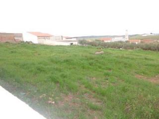 Terreny residencial a Peñarroya - Pueblonuevo. Este inmueble se encuentra en peñarroya-pueblonuevo, córdoba,
