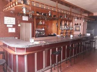 Casa a Peñarroya - Pueblonuevo. Excelente casino, local, bar 
casino/local/bar a la venta en el