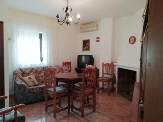 Casa a Obejo