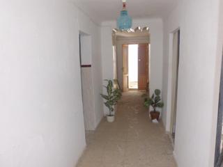 Casa en Peñarroya - Pueblonuevo
