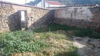 Terreny residencial a Villanueva del Rey