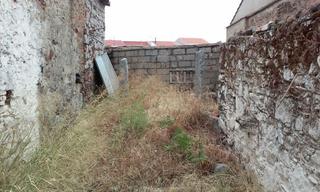 Wohngrundstück in Fuente la Lancha. Estupendo solar urbano en el distrito de fuente la lancha con un