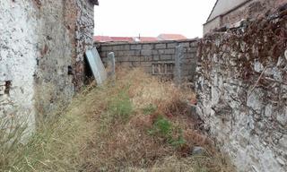 Terreny residencial a Fuente la Lancha