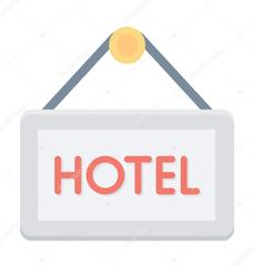 Local commercial à Peñarroya - Pueblonuevo. Hotel en el valle del guadiato con una superficie de 700 m2 apro