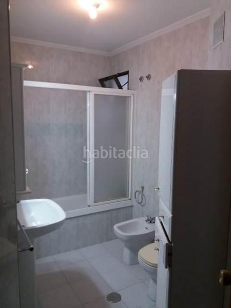 Foto 104d863b-4c3e-4fe7-9292-b1319abce19e. Appartamento in Pozoblanco