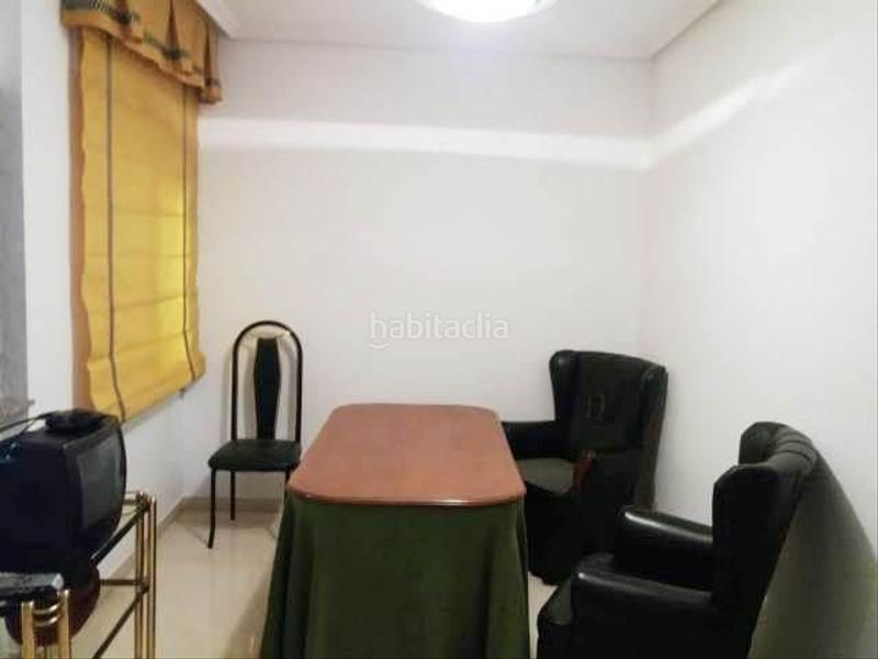 Foto 1ea852a4-18cf-42bd-954d-66b763481fb8. Appartamento in Pozoblanco