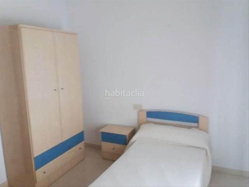 Foto 44e105de-e38d-4a9d-8766-55d5ea6c6202. Appartamento in Pozoblanco