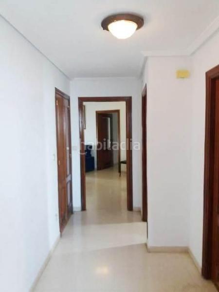 Foto abb5684b-c85b-4b24-8b01-90c79cff9ede. Appartamento in Pozoblanco