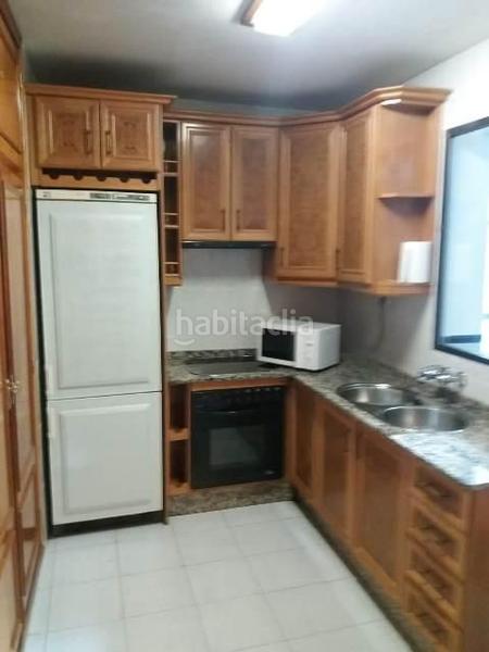 Foto e25c8a47-a411-4424-8f2c-85cbb36154d1. Appartamento in Pozoblanco
